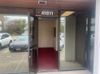 41811 Albrae St photo